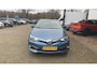 Toyota Auris Touring Sports 1.8 Hybrid Lease pro | Trekhaak | Parkeercamera | Stoelverw. |
