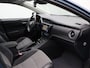 Toyota Auris Touring Sports 1.8 Hybrid Lease pro | Trekhaak | Parkeercamera | Stoelverw. |