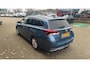 Toyota Auris Touring Sports 1.8 Hybrid Lease pro | Trekhaak | Parkeercamera | Stoelverw. |