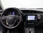 Toyota Auris Touring Sports 1.8 Hybrid Lease pro | Trekhaak | Parkeercamera | Stoelverw. |
