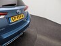 Toyota Auris Touring Sports 1.8 Hybrid Lease pro | Trekhaak | Parkeercamera | Stoelverw. |