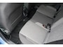 Volkswagen T-Cross 1.0 TSI 115pk DSG Life Edition | Keyless | Camera Achter | Apple Carplay & Android Auto