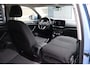 Volkswagen T-Cross 1.0 TSI 115pk DSG Life Edition | Keyless | Camera Achter | Apple Carplay & Android Auto