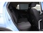 Volkswagen T-Cross 1.0 TSI 115pk DSG Life Edition | Keyless | Camera Achter | Apple Carplay & Android Auto