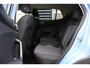 Volkswagen T-Cross 1.0 TSI 115pk DSG Life Edition | Keyless | Camera Achter | Apple Carplay & Android Auto