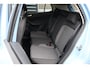 Volkswagen T-Cross 1.0 TSI 115pk DSG Life Edition | Keyless | Camera Achter | Apple Carplay & Android Auto