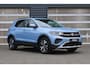 Volkswagen T-Cross 1.0 TSI 115pk DSG Life Edition | Keyless | Camera Achter | Apple Carplay & Android Auto