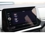 Volkswagen T-Cross 1.0 TSI 115pk DSG Life Edition | Keyless | Camera Achter | Apple Carplay & Android Auto