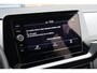 Volkswagen T-Cross 1.0 TSI 115pk DSG Life Edition | Keyless | Camera Achter | Apple Carplay & Android Auto