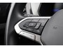 Volkswagen T-Cross 1.0 TSI 115pk DSG Life Edition | Keyless | Camera Achter | Apple Carplay & Android Auto