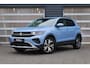 Volkswagen T-Cross 1.0 TSI 115pk DSG Life Edition | Keyless | Camera Achter | Apple Carplay & Android Auto