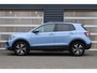 Volkswagen T-Cross 1.0 TSI 115pk DSG Life Edition | Keyless | Camera Achter | Apple Carplay & Android Auto