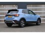 Volkswagen T-Cross 1.0 TSI 115pk DSG Life Edition | Keyless | Camera Achter | Apple Carplay & Android Auto