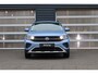 Volkswagen T-Cross 1.0 TSI 115pk DSG Life Edition | Keyless | Camera Achter | Apple Carplay & Android Auto