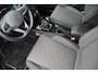 Volkswagen T-Cross 1.0 TSI 115pk DSG Life Edition | Keyless | Camera Achter | Apple Carplay & Android Auto