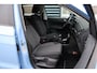 Volkswagen T-Cross 1.0 TSI 115pk DSG Life Edition | Keyless | Camera Achter | Apple Carplay & Android Auto