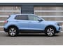 Volkswagen T-Cross 1.0 TSI 115pk DSG Life Edition | Keyless | Camera Achter | Apple Carplay & Android Auto