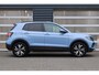 Volkswagen T-Cross 1.0 TSI 115pk DSG Life Edition | Keyless | Camera Achter | Apple Carplay & Android Auto