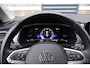 Volkswagen T-Cross 1.0 TSI 115pk DSG Life Edition | Keyless | Camera Achter | Apple Carplay & Android Auto