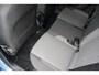 Volkswagen T-Cross 1.0 TSI 115pk DSG Life Edition | Keyless | Camera Achter | Apple Carplay & Android Auto