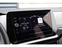 Volkswagen T-Cross 1.0 TSI 115pk DSG Life Edition | Keyless | Camera Achter | Apple Carplay & Android Auto
