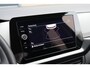 Volkswagen T-Cross 1.0 TSI 115pk DSG Life Edition | Keyless | Camera Achter | Apple Carplay & Android Auto