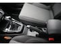 Volkswagen T-Cross 1.0 TSI 115pk DSG Life Edition | Keyless | Camera Achter | Apple Carplay & Android Auto