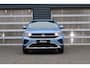 Volkswagen T-Cross 1.0 TSI 115pk DSG Life Edition | Keyless | Camera Achter | Apple Carplay & Android Auto