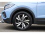 Volkswagen T-Cross 1.0 TSI 115pk DSG Life Edition | Keyless | Camera Achter | Apple Carplay & Android Auto