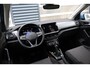 Volkswagen T-Cross 1.0 TSI 115pk DSG Life Edition | Keyless | Camera Achter | Apple Carplay & Android Auto