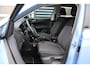Volkswagen T-Cross 1.0 TSI 115pk DSG Life Edition | Keyless | Camera Achter | Apple Carplay & Android Auto