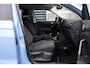Volkswagen T-Cross 1.0 TSI 115pk DSG Life Edition | Keyless | Camera Achter | Apple Carplay & Android Auto