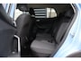 Volkswagen T-Cross 1.0 TSI 115pk DSG Life Edition | Keyless | Camera Achter | Apple Carplay & Android Auto