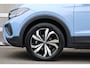 Volkswagen T-Cross 1.0 TSI 115pk DSG Life Edition | Keyless | Camera Achter | Apple Carplay & Android Auto