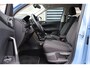 Volkswagen T-Cross 1.0 TSI 115pk DSG Life Edition | Keyless | Camera Achter | Apple Carplay & Android Auto