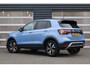 Volkswagen T-Cross 1.0 TSI 115pk DSG Life Edition | Keyless | Camera Achter | Apple Carplay & Android Auto