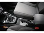 Volkswagen T-Cross 1.0 TSI 115pk DSG Life Edition | Keyless | Camera Achter | Apple Carplay & Android Auto