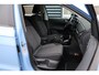 Volkswagen T-Cross 1.0 TSI 115pk DSG Life Edition | Keyless | Camera Achter | Apple Carplay & Android Auto