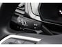 Volkswagen T-Cross 1.0 TSI 115pk DSG Life Edition | Keyless | Camera Achter | Apple Carplay & Android Auto