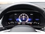 Volkswagen T-Cross 1.0 TSI 115pk DSG Life Edition | Keyless | Camera Achter | Apple Carplay & Android Auto