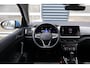 Volkswagen T-Cross 1.0 TSI 115pk DSG Life Edition | Keyless | Camera Achter | Apple Carplay & Android Auto