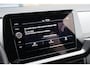Volkswagen T-Cross 1.0 TSI 115pk DSG Life Edition | Keyless | Camera Achter | Apple Carplay & Android Auto