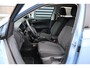 Volkswagen T-Cross 1.0 TSI 115pk DSG Life Edition | Keyless | Camera Achter | Apple Carplay & Android Auto