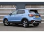 Volkswagen T-Cross 1.0 TSI 115pk DSG Life Edition | Keyless | Camera Achter | Apple Carplay & Android Auto