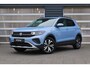 Volkswagen T-Cross 1.0 TSI 115pk DSG Life Edition | Keyless | Camera Achter | Apple Carplay & Android Auto