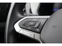 Volkswagen T-Cross 1.0 TSI 115pk DSG Life Edition | Keyless | Camera Achter | Apple Carplay & Android Auto