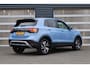 Volkswagen T-Cross 1.0 TSI 115pk DSG Life Edition | Keyless | Camera Achter | Apple Carplay & Android Auto