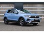 Volkswagen T-Cross 1.0 TSI 115pk DSG Life Edition | Keyless | Camera Achter | Apple Carplay & Android Auto
