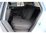 Volkswagen T-Cross 1.0 TSI 115pk DSG Life Edition | Keyless | Camera Achter | Apple Carplay & Android Auto