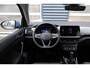 Volkswagen T-Cross 1.0 TSI 115pk DSG Life Edition | Keyless | Camera Achter | Apple Carplay & Android Auto